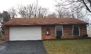 1st image of 7990 Rustic Woods Dr