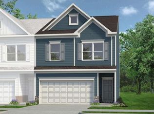 9406 Sapling Ln #28, Collegedale, TN 37363