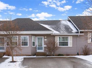 59 Domethilde Cres, Dieppe, NB E1A 8R4