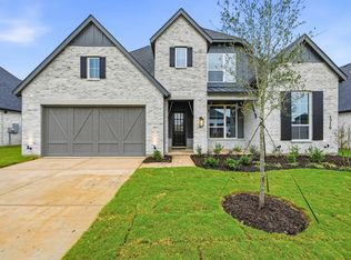 1719 Grenache Dr, Rockwall, TX 75032