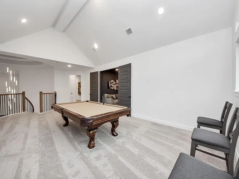 29021 Red Loop Dr — Photo 34