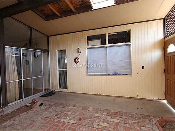 3rd image of 6340 Clarice Ave