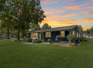 727 S 12th St, Montevideo, MN 56265