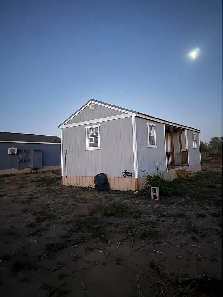1 bed, 650 sqft, $1,000 — Photo 1
