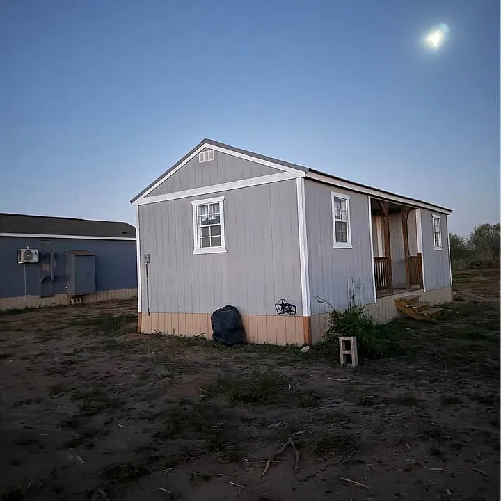 127 County Road 125 #2