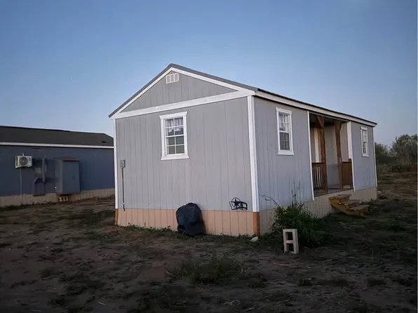 127 County Road 125 #2, Elmendorf, TX 78112
