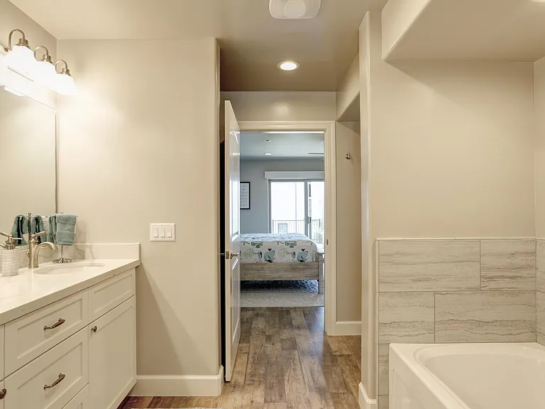 101 Greve Pl — Photo 30