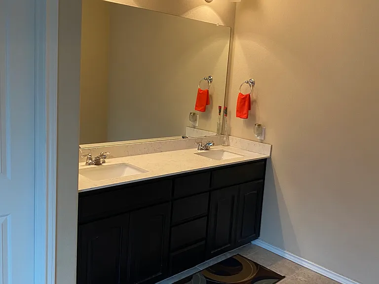 1704 Placitas Trl — Photo 16