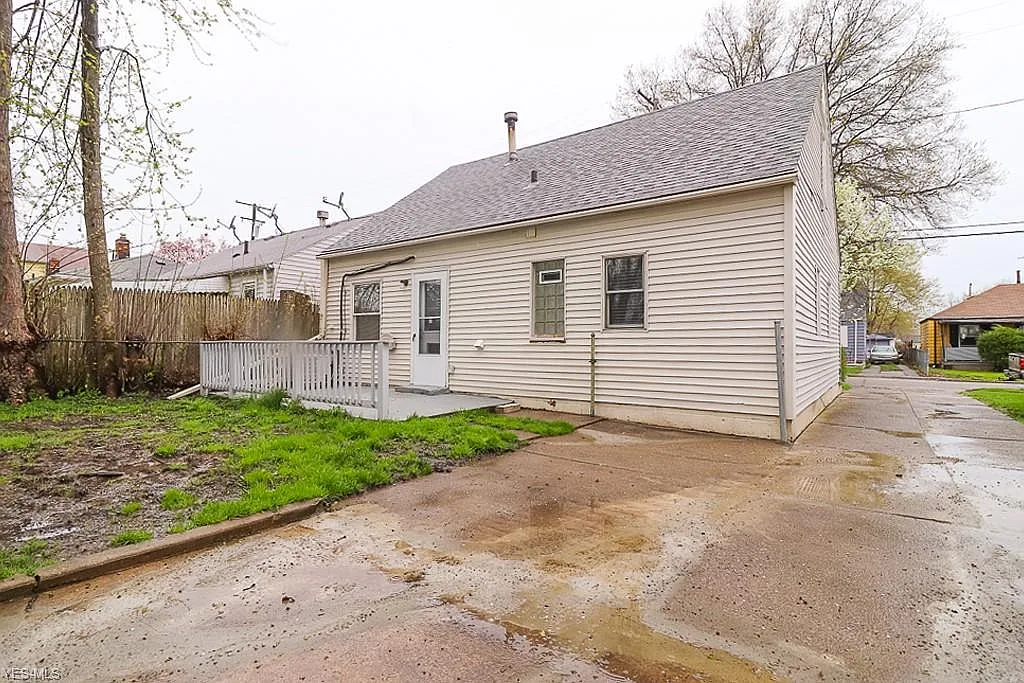 Property photo 5
