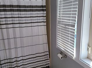 389 Yasek Loop, Toledo, OR 97391