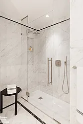 Sold by Brown Harris Stevens Development Marketing