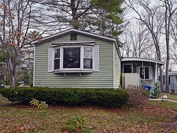 3rd image of 140 Jupiter Cir