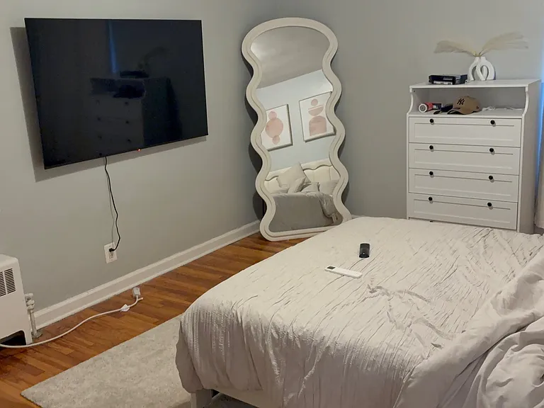 8703 Brittany Dr #8703 — Photo 18