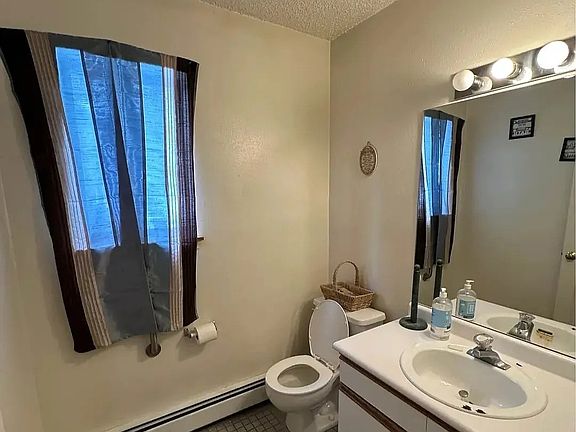 2nd image of 23 Edelweiss Dr #A