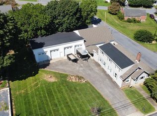 2601 Liberty St, Easton, PA 18045