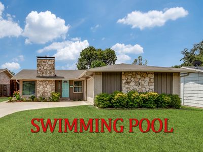 3554 High Bluff Dr, Dallas, TX, 75234