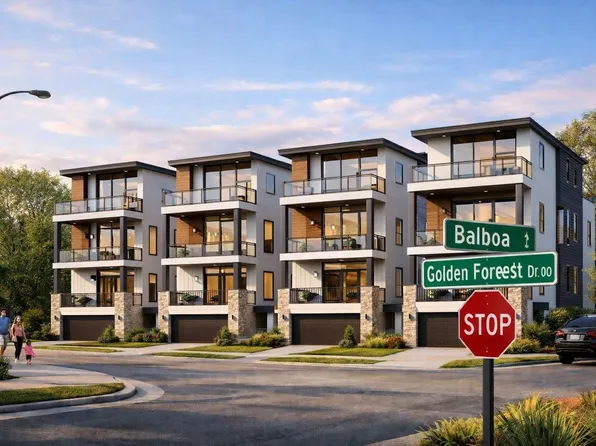 4521 Golden Forest Dr, Houston, TX 77091