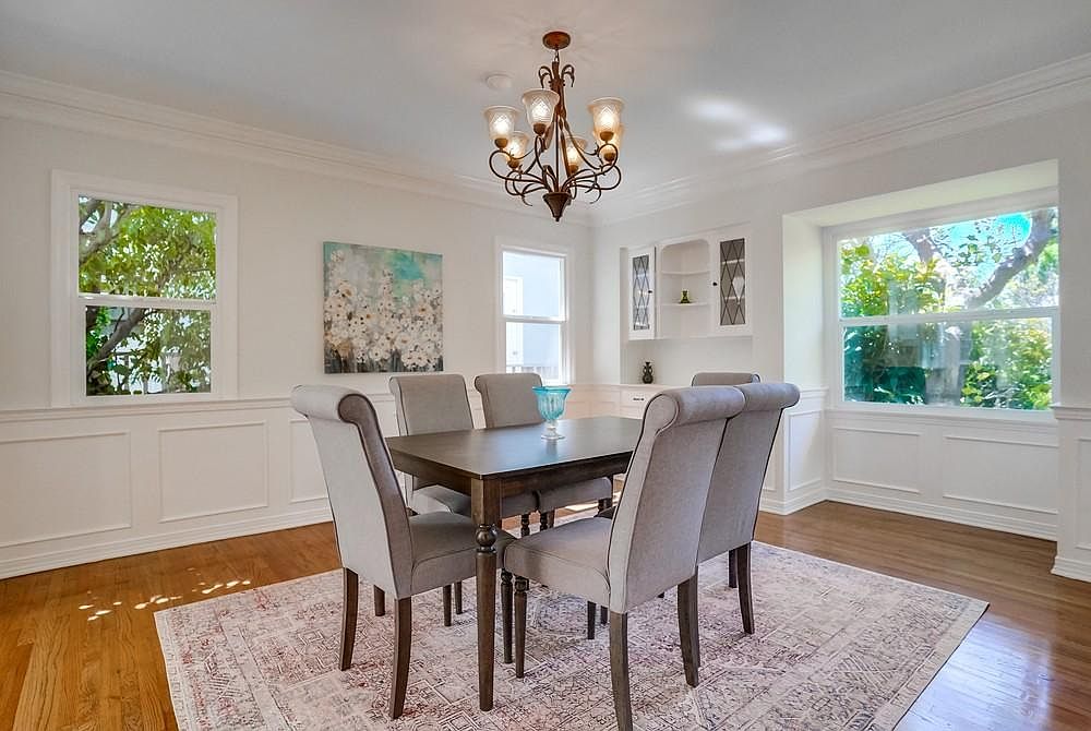 1470 Malcolm Ave, Los Angeles, CA 90024 Zillow