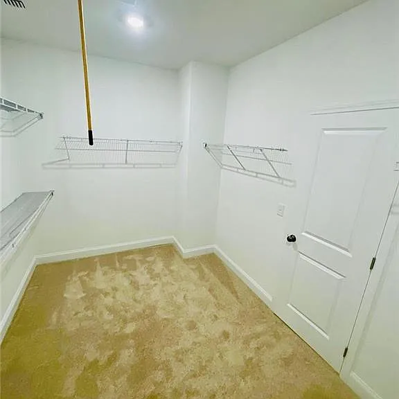 3462 Burkston Pl — Photo 65