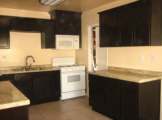 8328 Leeds St, Downey, CA 90242