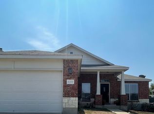 6200 Nessy Dr, Killeen, TX 76549