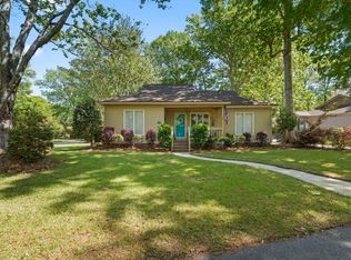 850 King James Ct., Murrells Inlet, SC 29576