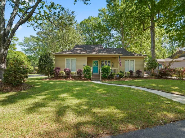 850 King James Ct., Murrells Inlet, SC 29576