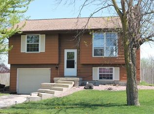 7703 W Roeland Ct, Frankfort, IL 60423