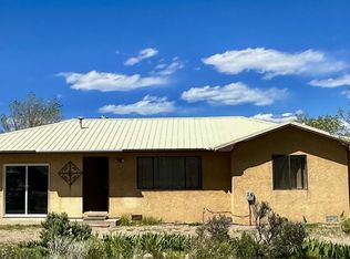 (Undisclosed Address), Ranchos De Taos, NM 87557