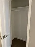 4649 Umbria St #201 — Photo 6