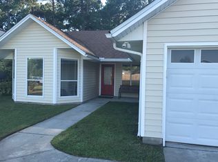 7494 Shadow Bay Dr, Panama City, FL 32404