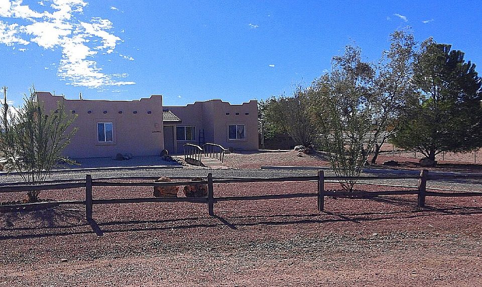 1st image of 3498 Airfield Ave