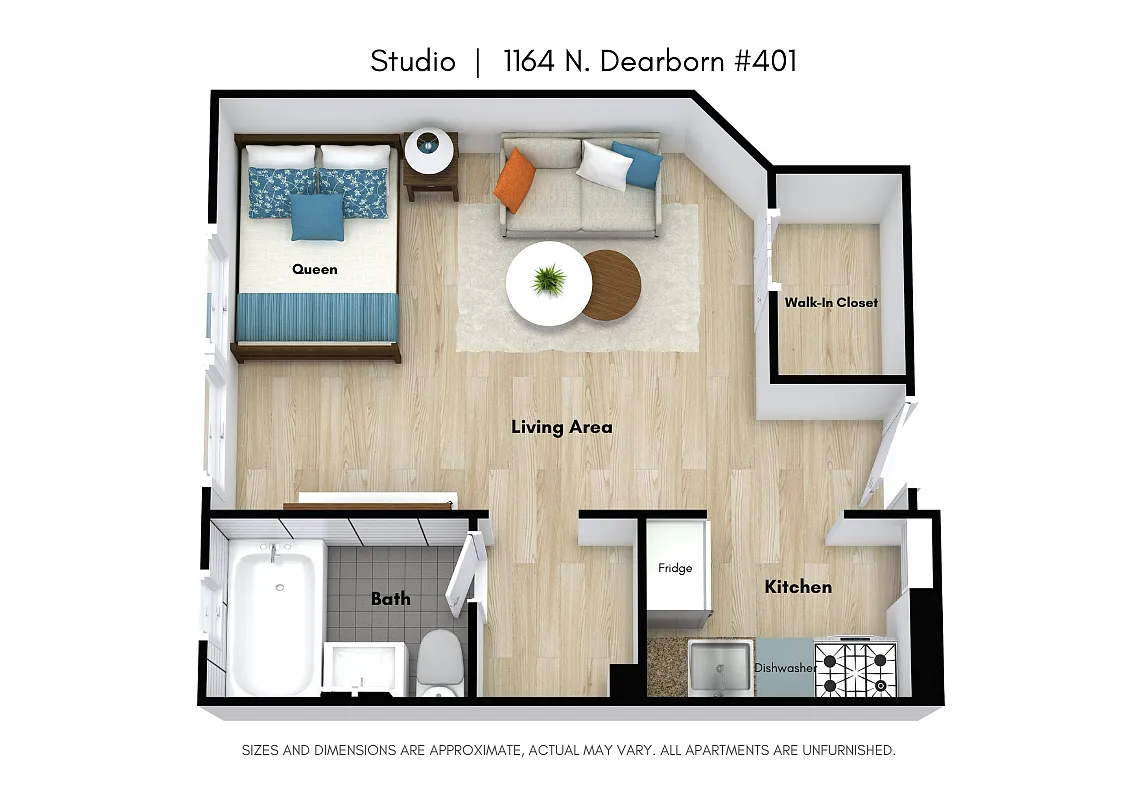 Floor plan 01