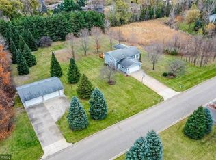 13570 Hemlock Ln N, Dayton, MN 55327