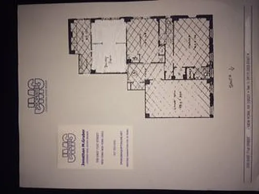 Rented by JMG Properties | media 6
