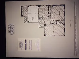 Rented by JMG Properties