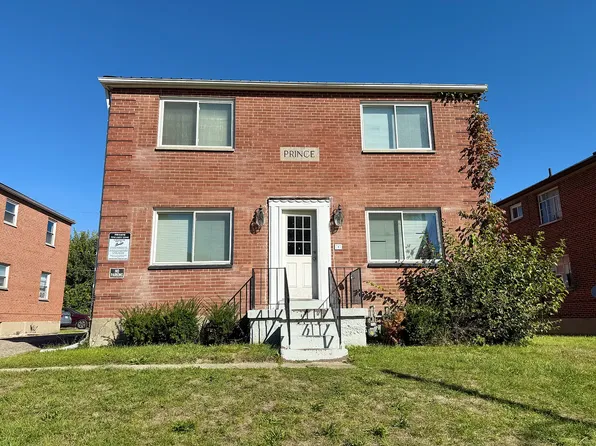 53 Bennington Dr #2, Dayton, OH 45405