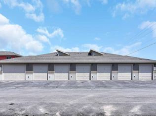 902 Gibbon Rd UNIT 3, Helena, MT 59601