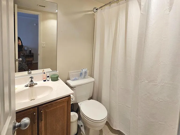 505 E Braddock Rd #608 — Photo 13