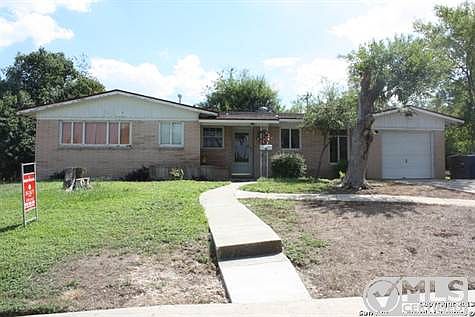 1st image of 310 Shannon Lee St