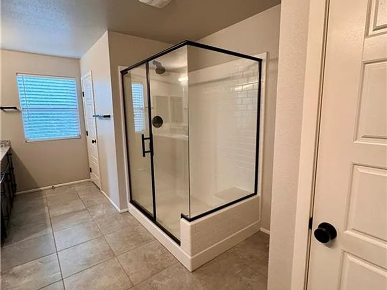 7461 Opal Star St — Photo 5