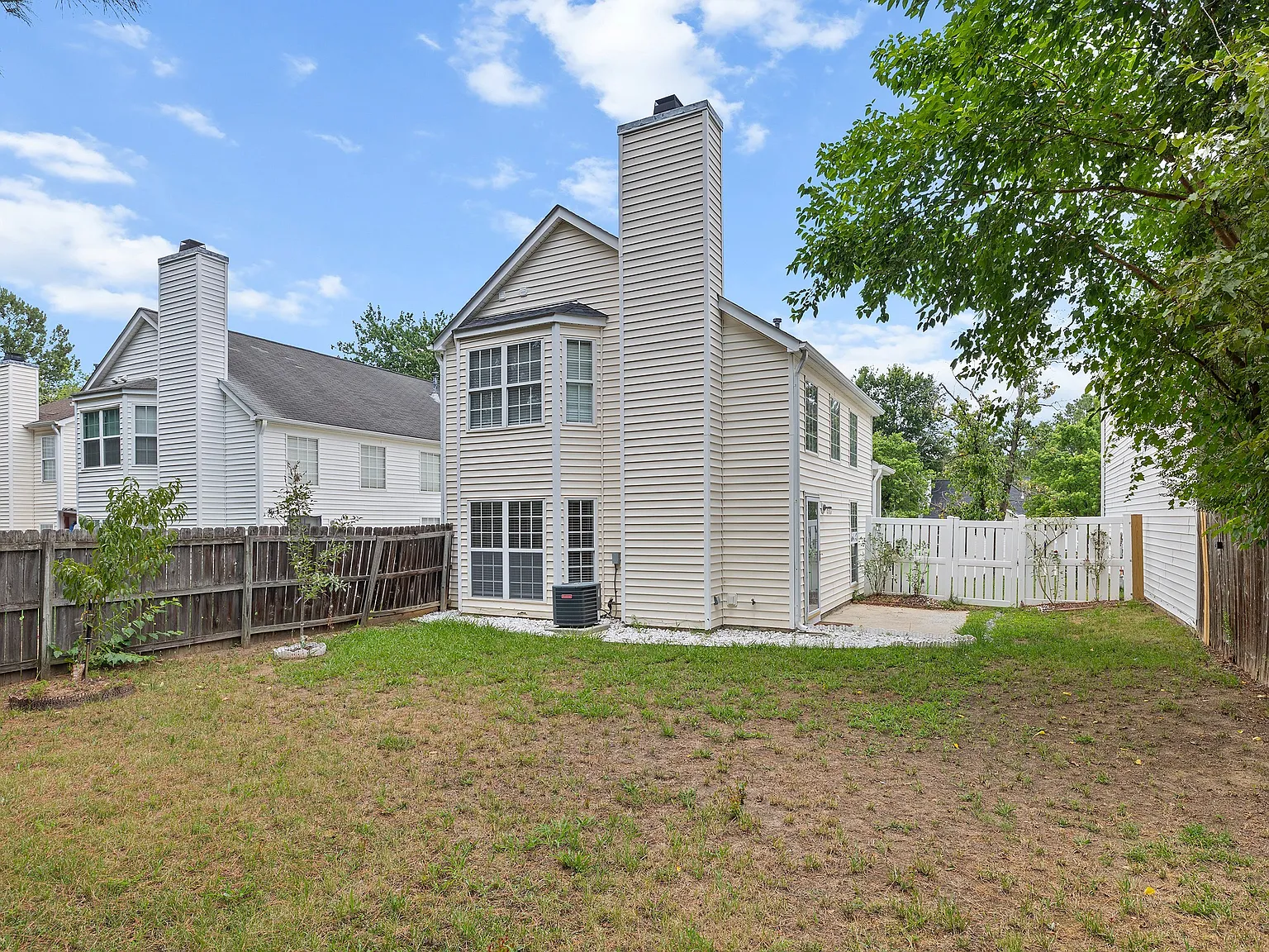 4224 Lake Woodard Drive - 1 — Photo 3