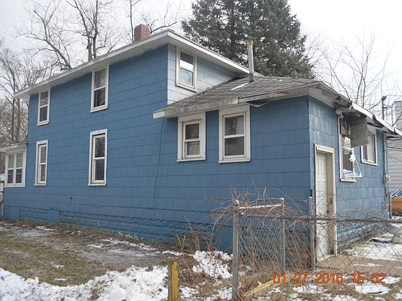 2nd image of 1180 Bishop Ave
