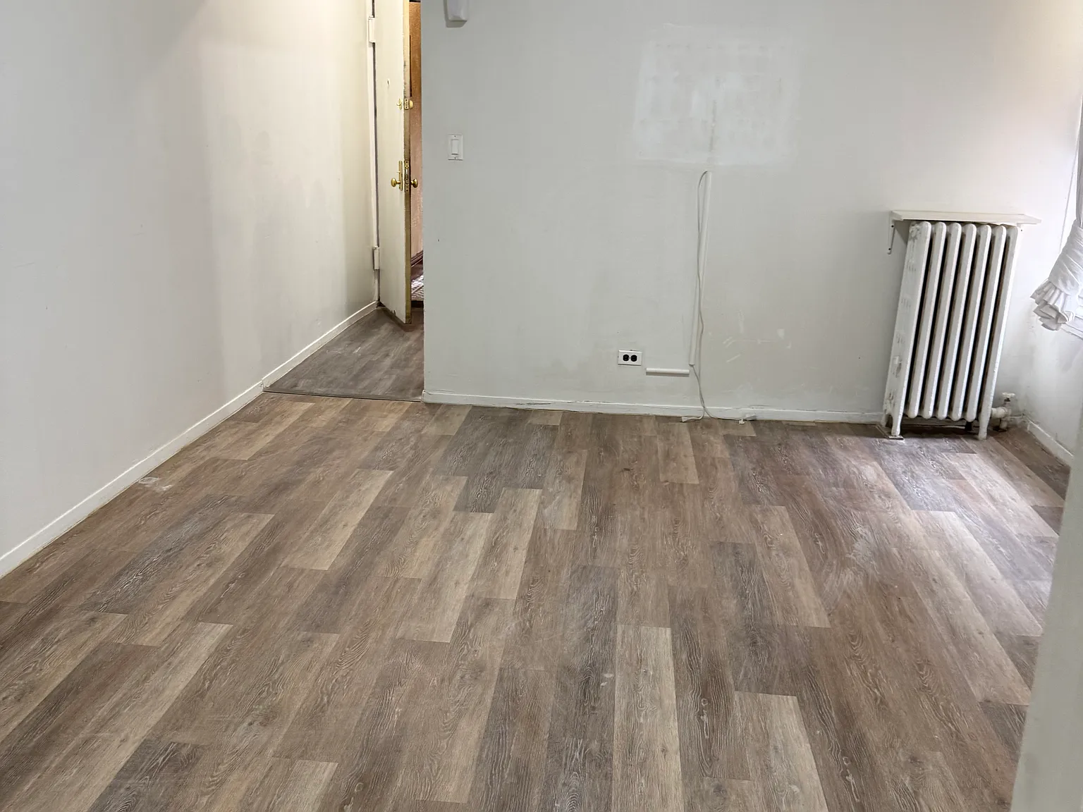 1 bed, $2,200 — Photo 4