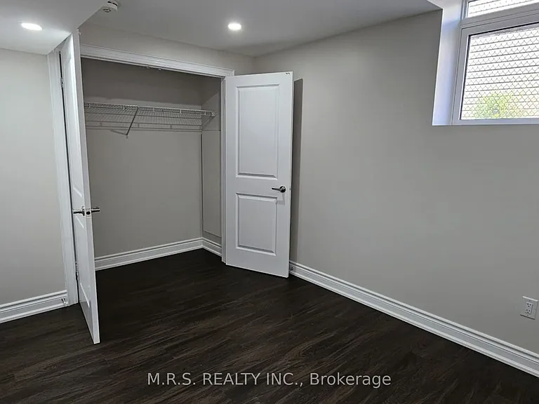 91 Big Canoe Dr #BSMNT — Photo 8