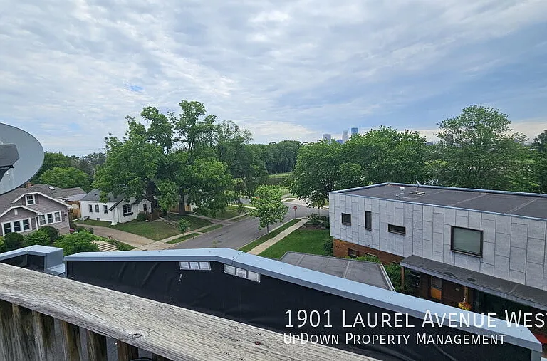 1901 Laurel Ave W #2 — Photo 19