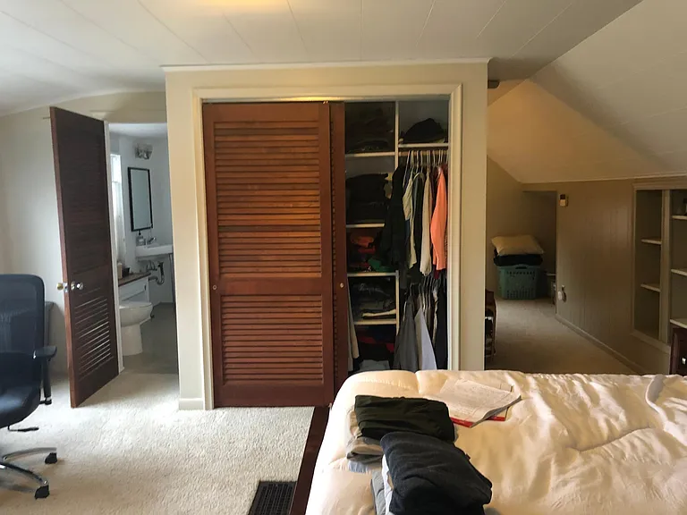 126 N Wilson Ave — Photo 11