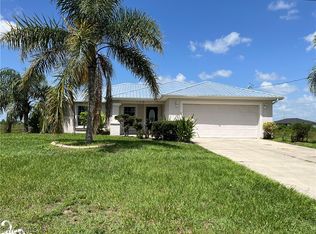 138 Milwaukee Blvd, Lehigh Acres, FL 33974