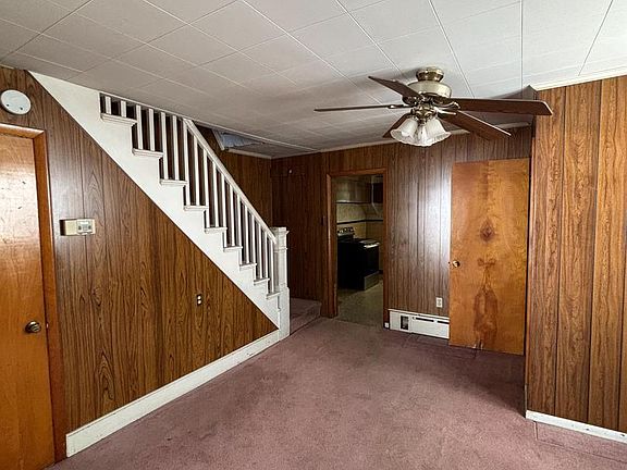 3rd image of 604 3rd St