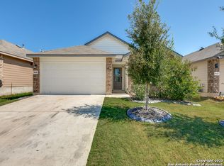 9646 Holly Patch, San Antonio, TX 78254